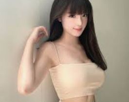 页面检查协助